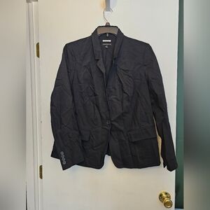 LAST CHANCE SALE!!! Lane Bryant Blazer